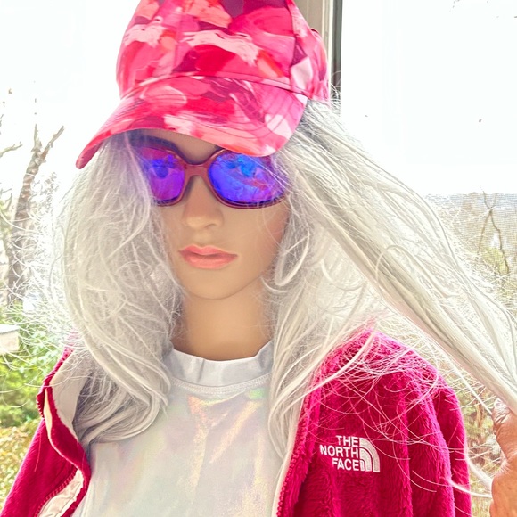 Athleta Hat - Picture 2 of 5